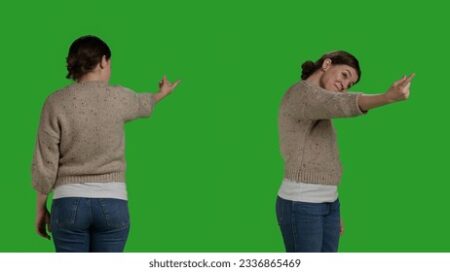 Qué hacer cuando alguien pide mucho insistentemente