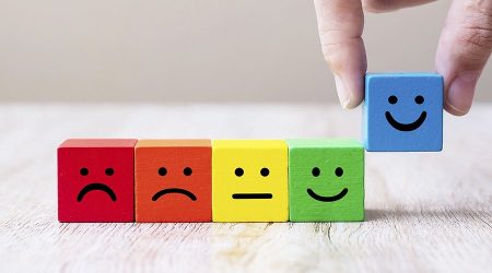 Factores internos: la clave para conocerte mejor Factores internos: la clave para conocerte mejor