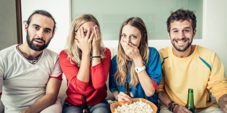 Factores internos: la clave para conocerte mejor Ejemplos de factores internos