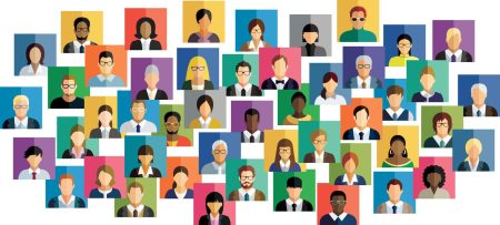 Factores internos: la clave para conocerte mejor ¿Cómo podemos explorar estos factores internos?