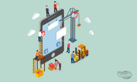 Marketing One to One: Definición y Ejemplos para tu Estrategia 1. Infinitivo
