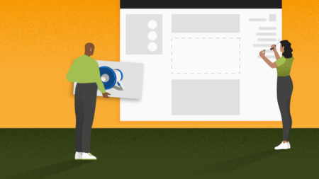 Marketing One to One: Definición y Ejemplos para tu Estrategia ¿Qué es el marketing personalizado?