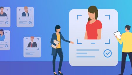 Marketing One to One: Definición y Ejemplos para tu Estrategia Marketing One to One: Definición y Ejemplos para tu Estrategia