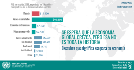 Explora m&aacute;s sobre este tema con nuestros art&iacute;culos relacionados