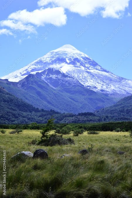 Resolviendo los enigmas de la monta&ntilde;a: &iexcl;Encuentra aqu&iacute; las respuestas a los crucigramas!
