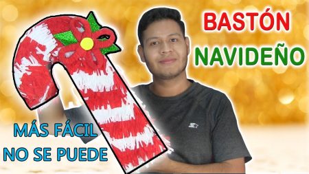 Especificaciones del Producto