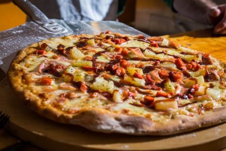 Descubre todo lo que tenemos para ofrecerte