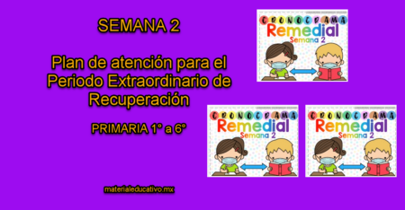 Guía para crear un eficaz plan de atención en el periodo extraordinario de recuperación Beneficios de un plan de atención eficaz