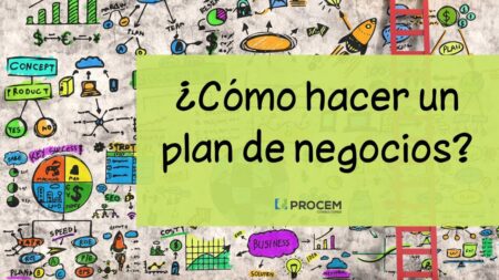La importancia de un plan de negocios