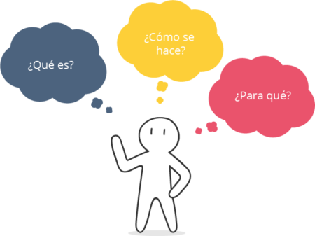 El proceso de elaboraci&oacute;n del PDP: pasos clave para un plan de desarrollo personal efectivo