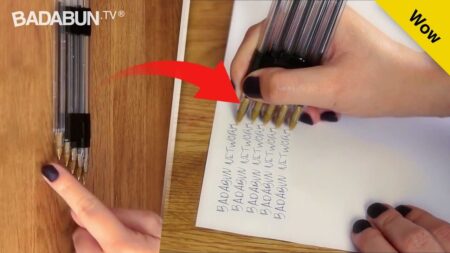 Consejos para determinar la cantidad de palabras: