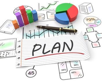 La Planeación Efectiva de Nuestra Creación Técnica La Planeación Efectiva de Nuestra Creación Técnica