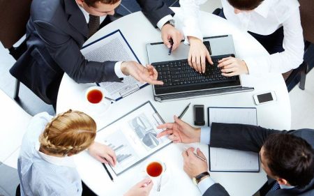 La Planeación Efectiva de Nuestra Creación Técnica 2. Análisis de Situación Actual