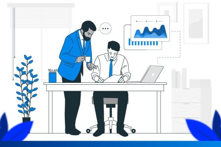 Beneficios de la planificaci&oacute;n en el &eacute;xito empresarial: