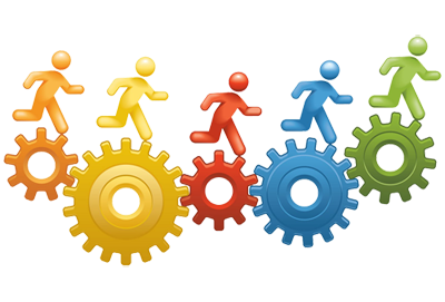 Guía para una efectiva planeación operativa en tu empresa ¿Qué es un plan operativo?