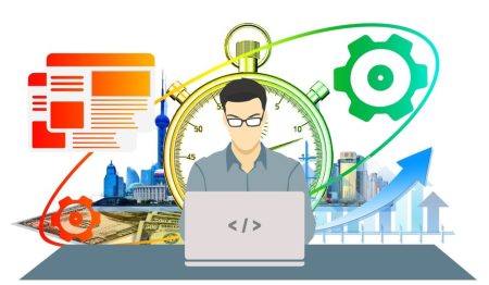 Guía para una efectiva planeación operativa en tu empresa Guía para una efectiva planeación operativa en tu empresa