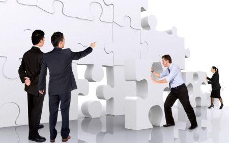 3. Elige las estrategias adecuadas