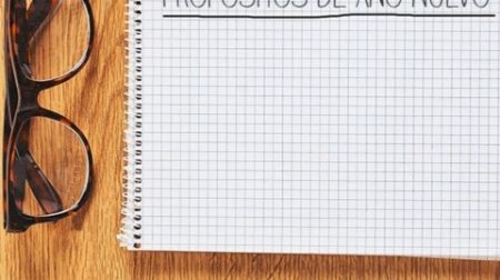 5 apps imprescindibles para ser un organizador de actividades diarias 5 apps imprescindibles para ser un organizador de actividades diarias