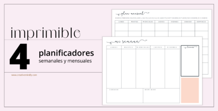 Guía completa sobre qué es un planificador y su importancia Enfoque Lean