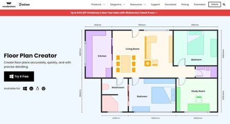 Plantillas de Croquis para Empresas Pequeñas: ¡Diseña tus Instalaciones fácilmente! Plantillas de Croquis para Empresas Pequeñas: ¡Diseña tus Instalaciones fácilmente!