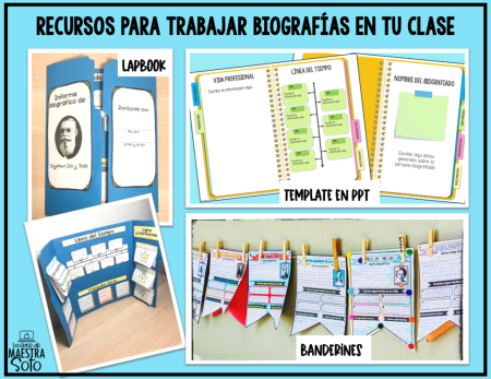 La importancia de su presencia