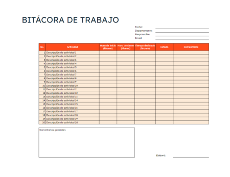 4. Promoci&oacute;n y difusi&oacute;n: