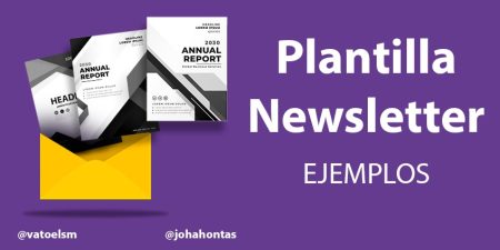 Guía paso a paso para crear una newsletter efectiva 3. Diseño atractivo