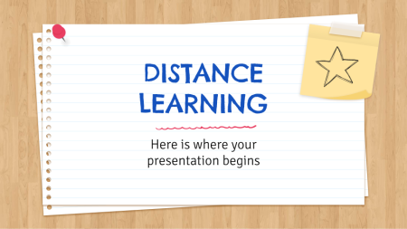 Mejora tus presentaciones con el área de notas en PowerPoint