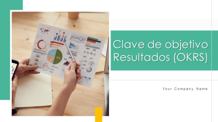 Guía para realizar una presentación de resultados efectiva Entendiendo la importancia de las presentaciones de resultados