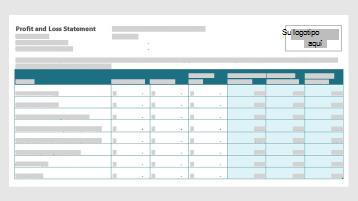 5 Formatos de Seguimiento de Actividades para Organizar tu Día Optimiza tu productividad con estas 131 plantillas de Microsoft Excel para organizar cada aspecto de tu vida