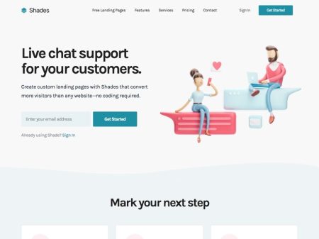 Guía paso a paso para crear una landing page efectiva Factores clave para crear una landing page efectiva: