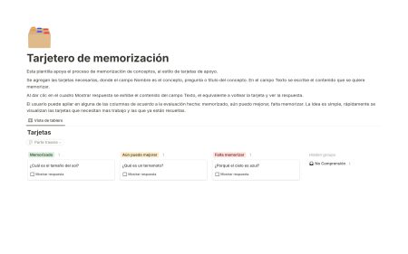 Cómo crear una minuta en 3 sencillos pasos: Ejemplo práctico ¿Qué información debe incluir la minuta de reunión?
