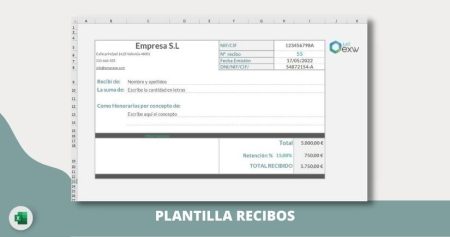 Plantilla de Recibo de Material para Uso Profesional Pasos Clave en la Gestión del Recibo de Material