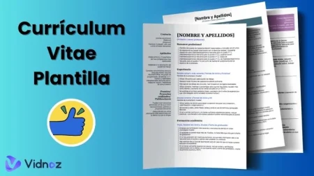 2. Ejemplos de Síntesis Curricular