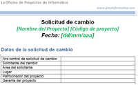 Ejemplo de Solicitud de Materiales: Plantilla y Formato 1. Estructura Básica de una Solicitud