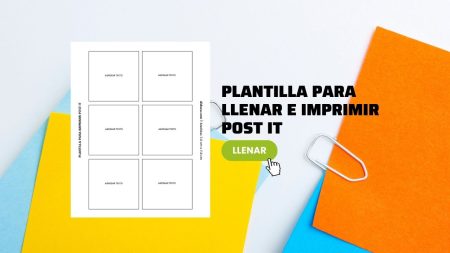 Guía completa de reporte de mantenimiento: ejemplos y consejos El paso a paso para crear un historial de mantenimiento efectivo