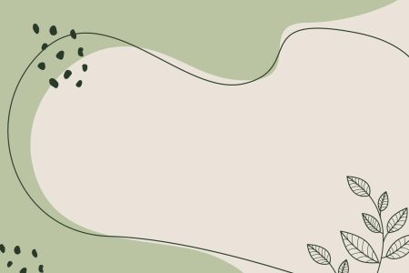 5 plantillas gratuitas de orden del día para tus reuniones Mejora la productividad de tus reuniones con estos simples pasos