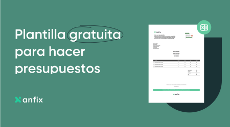 Modelo de guion de entrevista para niños: ¡Descubre cómo hacerlo!