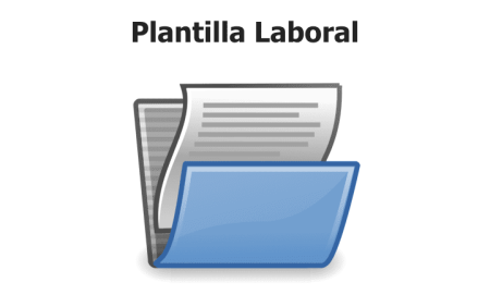 Guía completa de reporte de mantenimiento: ejemplos y consejos 3. Definir las tareas de mantenimiento