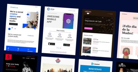 Mejora tus estrategias de email marketing con estos consejos esenciales