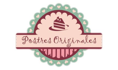 Beneficios de usar etiquetas personalizadas en reposter&iacute;a: