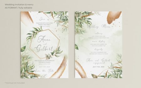 Consejos para redactar una invitaci&oacute;n formal con estilo: