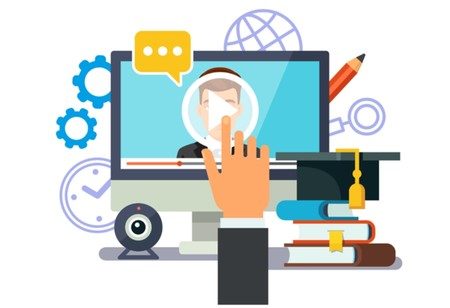 5 ejemplos destacados de plataformas eLearning para tu éxito educativo Explora las mejores plataformas de comercio electrónico del momento