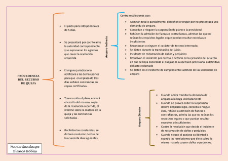 ¿Cuánto tiempo tenemos para presentar una queja efectiva? Factores a considerar para elegir el momento adecuado: