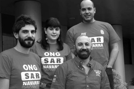 Importancia del Estatuto de los Trabajadores