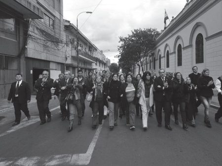 Entiende c&oacute;mo afectan las subidas salariales del convenio a la compensaci&oacute;n del plus de antig&uuml;edad