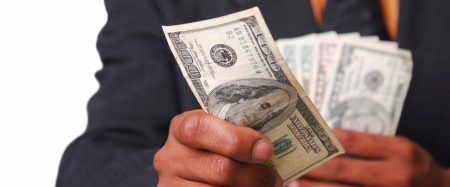 Salario Real vs. Salario Nominal: ¿Cuál es la verdadera diferencia? Maximiza tu salario: Aprende a calcular tu salario nominal y real