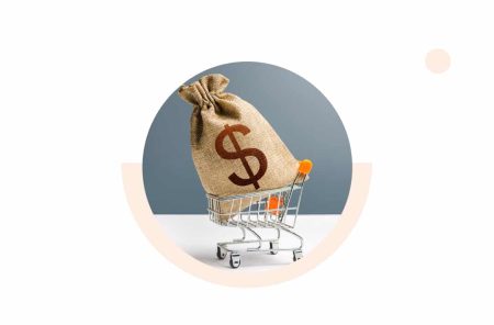 Salario Real vs. Salario Nominal: ¿Cuál es la verdadera diferencia? Salario real