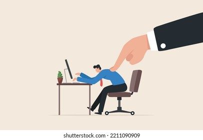Entorno político empresarial: clave para el éxito corporativo Entorno político empresarial: clave para el éxito corporativo