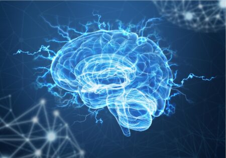 30 frases impactantes de poder mental que cambiarán tu vida ¡Potencia tu mente con estas frases positivas!